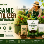 bio fertilizers