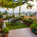 terrace gardening consultation hyderabad